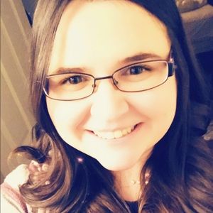 Meet your Posher, Ellen